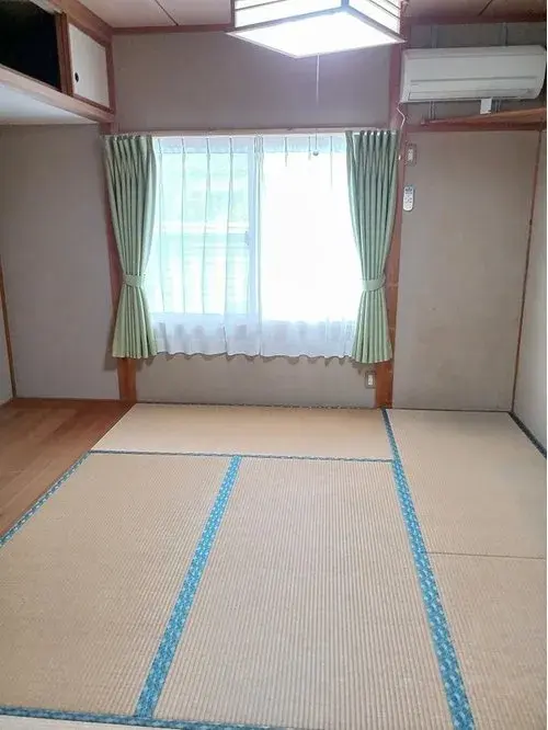 Bien immobilier 4LDK Ville de Joetsu Préfecture de Niigata (13)