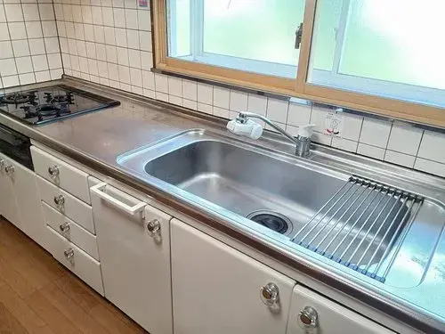 Bien immobilier 4LDK Ville de Joetsu Préfecture de Niigata (15)