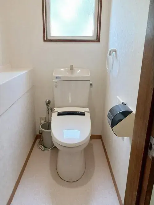 Bien immobilier 4LDK Ville de Joetsu Préfecture de Niigata (16)