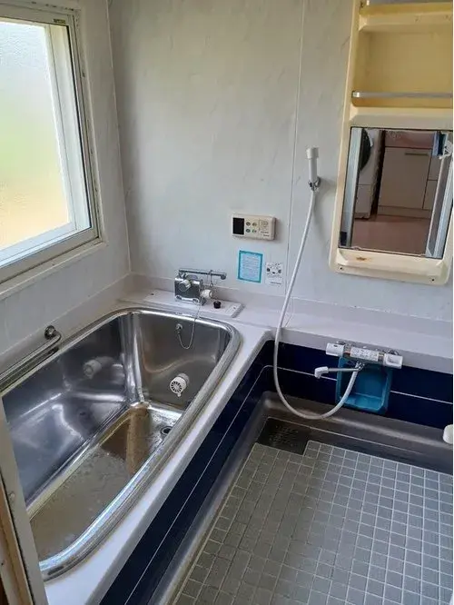 Bien immobilier 4LDK Ville de Joetsu Préfecture de Niigata (17)