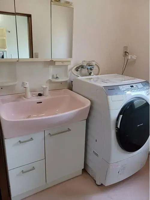 Bien immobilier 4LDK Ville de Joetsu Préfecture de Niigata (18)