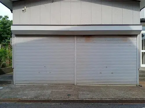 Bien immobilier 4LDK Ville de Joetsu Préfecture de Niigata (5)