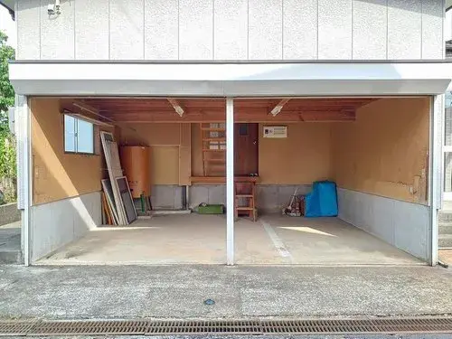 Bien immobilier 4LDK Ville de Joetsu Préfecture de Niigata (6)