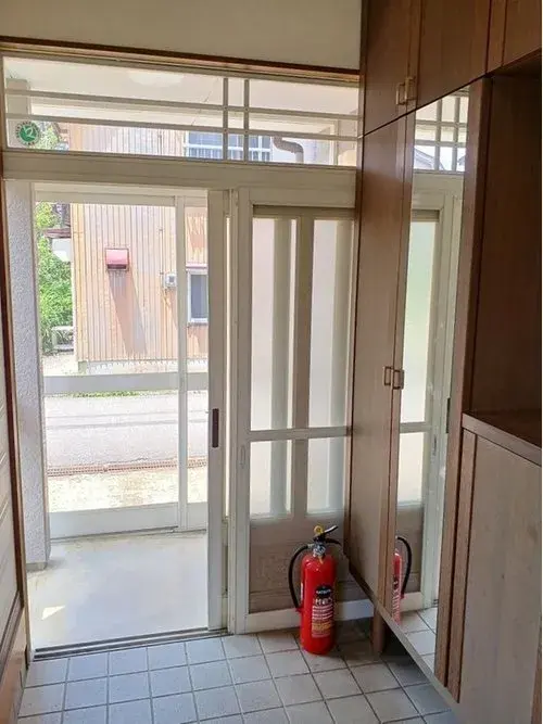 Bien immobilier 4LDK Ville de Joetsu Préfecture de Niigata (10)
