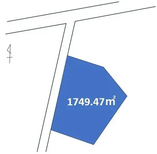 9DK物件 高岡市 富山県 (4)