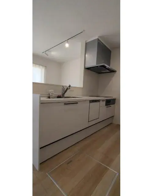 Préfecture d'Ishikawa Ville de Komatsu Propriété 3LDK (12)