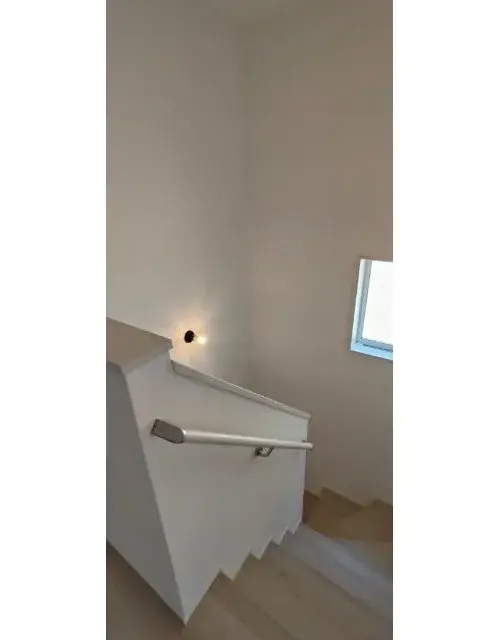 Préfecture d'Ishikawa Ville de Komatsu Propriété 3LDK (15)