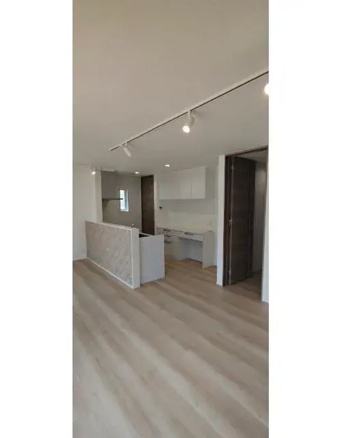 Préfecture d'Ishikawa Ville de Komatsu Propriété 3LDK (3)