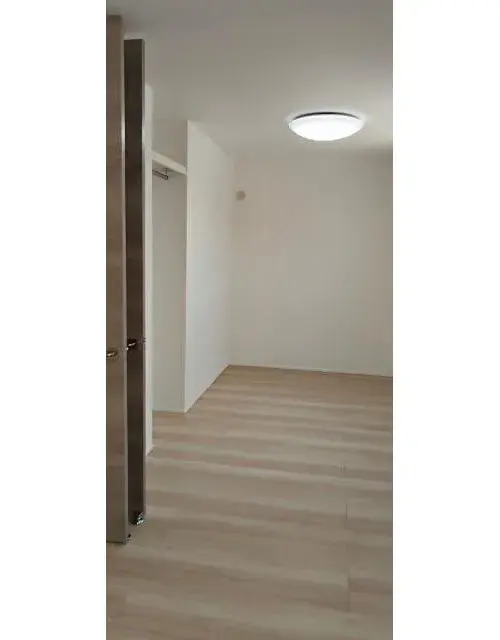Préfecture d'Ishikawa Ville de Komatsu Propriété 3LDK (7)
