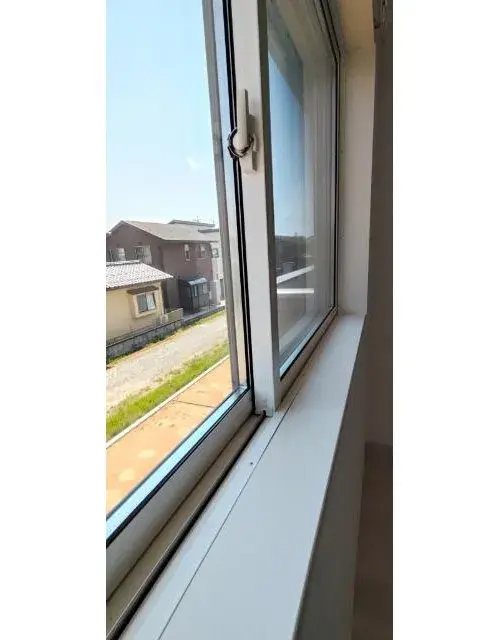 Préfecture d'Ishikawa Ville de Komatsu Propriété 3LDK (9)