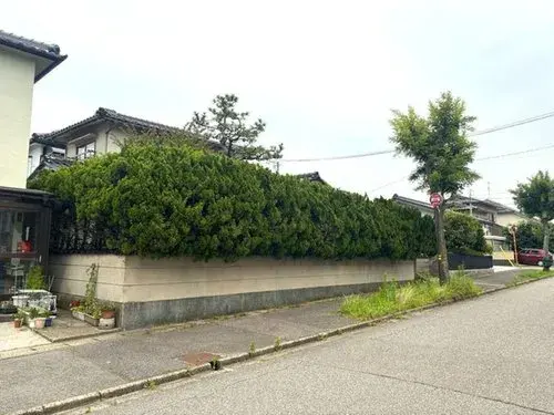 石川县金泽市5DK房产 (2)