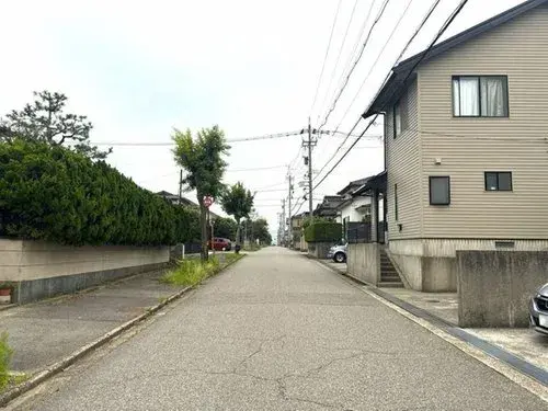 石川县金泽市5DK房产 (4)