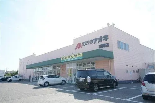 石川县金泽市5DK房产 (7)