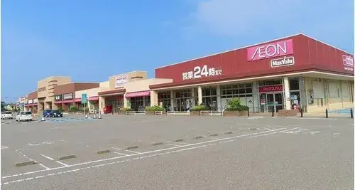 石川县金泽市5DK房产 (8)