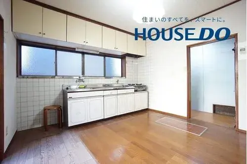 5DK 福井市 福井县房产 (11)