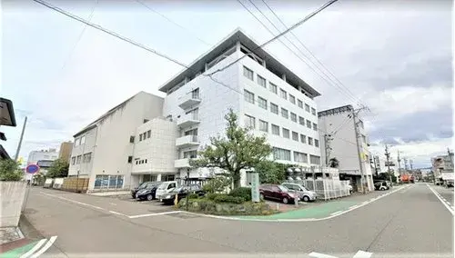 5DK 福井市 福井县房产 (17)