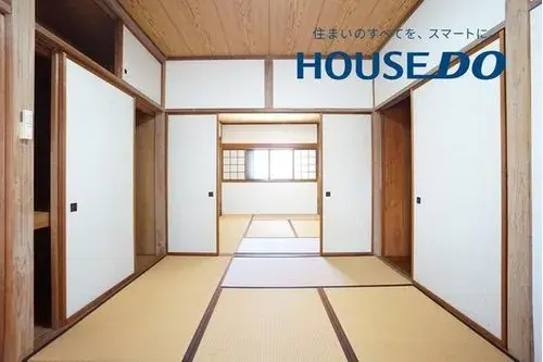 5DK 福井市 福井县房产 (9)