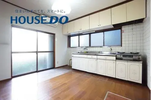 5DK 福井市 福井县房产 (10)