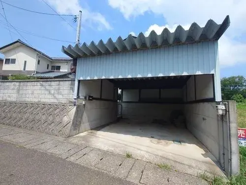 Propiedad 4LDK+S Ciudad de Sakai Prefectura de Fukui (3)