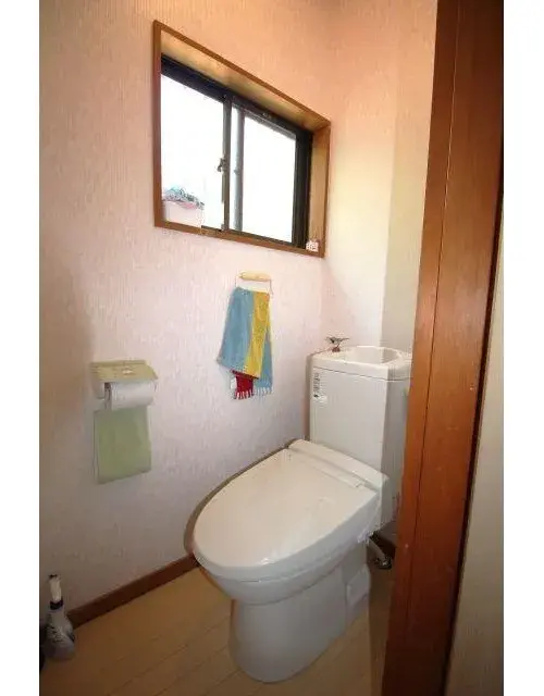 2LDK Hokuto City Yamanashi Prefecture (13)