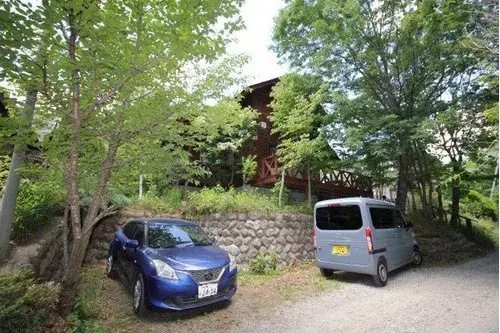 2LDK Hokuto City Yamanashi Prefecture (14)