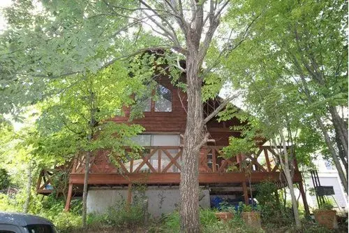 2LDK Hokuto City Yamanashi Prefecture (15)
