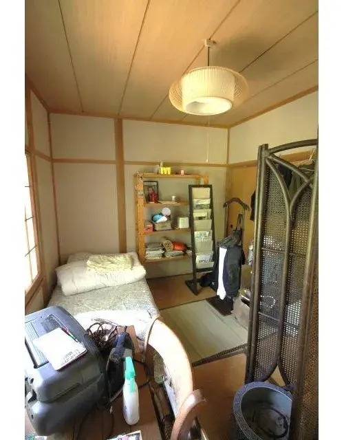 2LDK Hokuto City Yamanashi Prefecture (7)