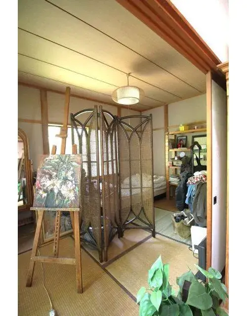 2LDK Hokuto City Yamanashi Prefecture (8)