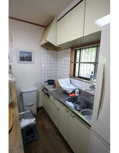 2LDK Hokuto City Yamanashi Prefecture (10)
