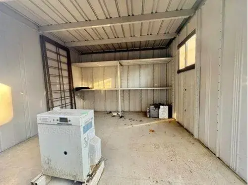 Nagano Prefecture Nagano City 4LDK+2S Property (11)