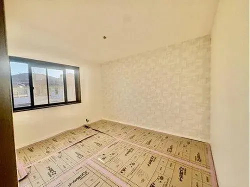 Nagano Prefecture Nagano City 4LDK+2S Property (12)