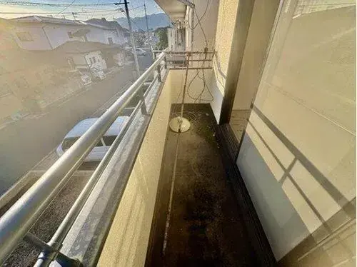Nagano Prefecture Nagano City 4LDK+2S Property (13)