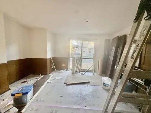 Nagano Prefecture Nagano City 4LDK+2S Property (14)