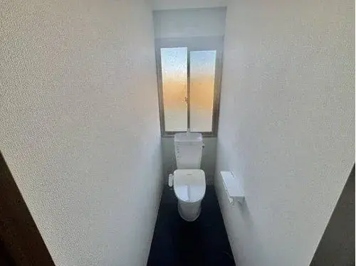 Nagano Prefecture Nagano City 4LDK+2S Property (16)