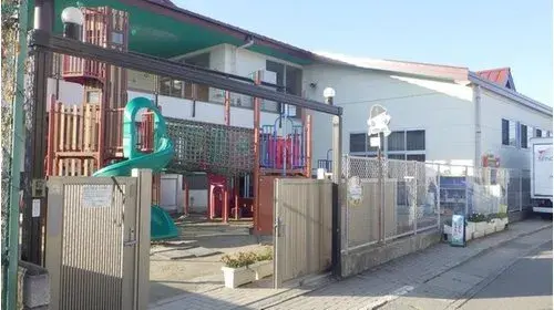 Nagano Prefecture Nagano City 4LDK+2S Property (19)