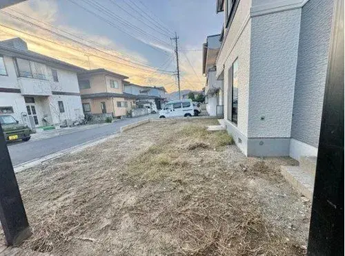 Nagano Prefecture Nagano City 4LDK+2S Property (3)