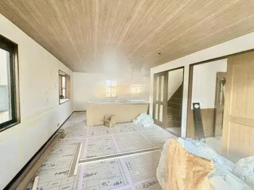 Nagano Prefecture Nagano City 4LDK+2S Property (4)