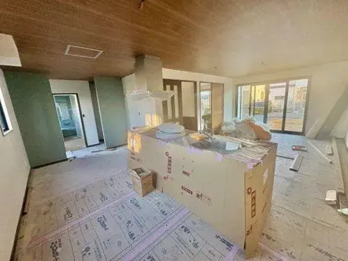 Nagano Prefecture Nagano City 4LDK+2S Property (5)