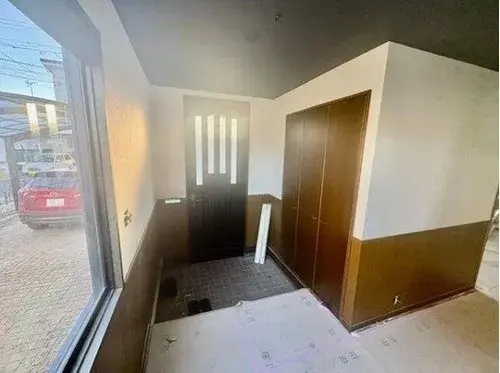 Nagano Prefecture Nagano City 4LDK+2S Property (6)