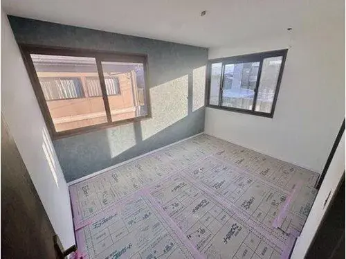 Nagano Prefecture Nagano City 4LDK+2S Property (7)