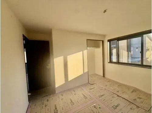 Nagano Prefecture Nagano City 4LDK+2S Property (8)