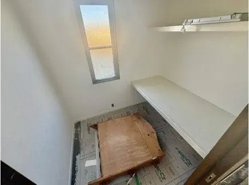 Nagano Prefecture Nagano City 4LDK+2S Property (9)