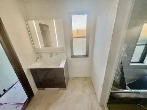 Nagano Prefecture Nagano City 4LDK+2S Property (10)