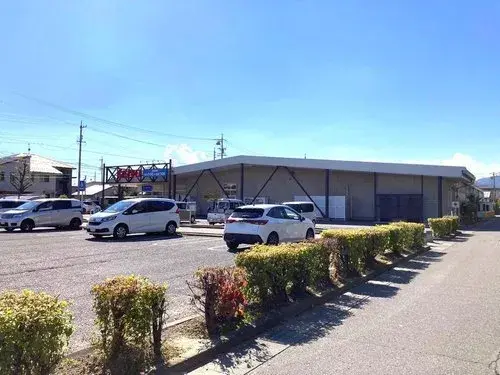 5LDK Ciudad de Nagano Prefectura de Nagano (2)