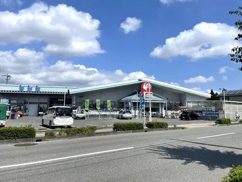 5LDK Ciudad de Nagano Prefectura de Nagano (11)