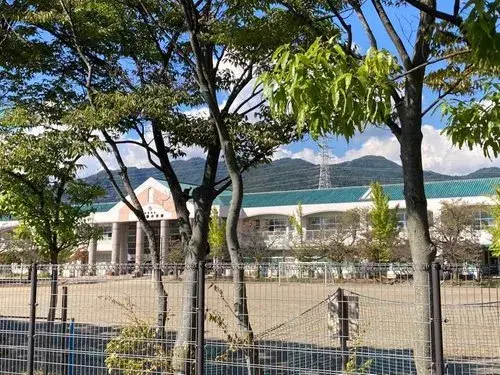 5LDK Ciudad de Nagano Prefectura de Nagano (12)