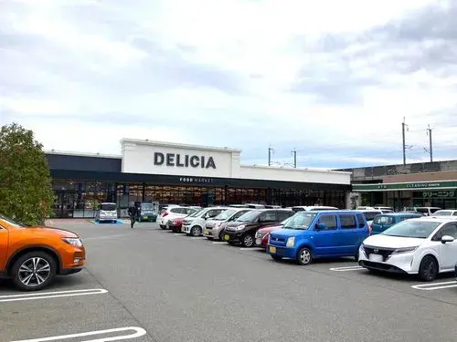 5LDK Ciudad de Nagano Prefectura de Nagano (6)