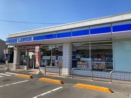 5LDK Ciudad de Nagano Prefectura de Nagano (7)