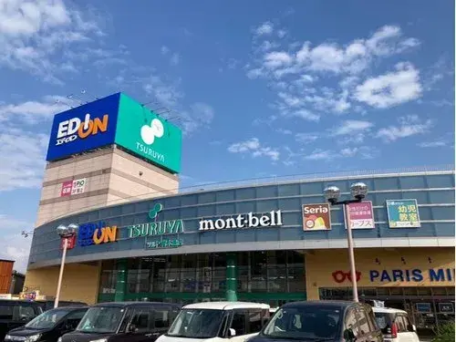 5LDK Ciudad de Nagano Prefectura de Nagano (10)