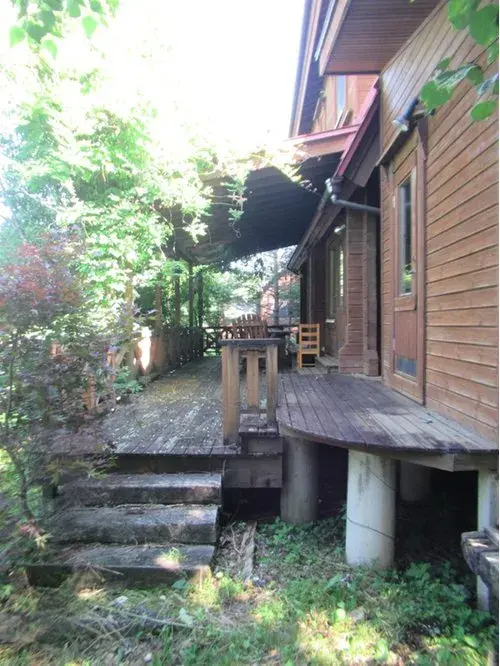 عقار 32LDK مقاطعة Minamisaku قرية Minamimaki محافظة Nagano (2)